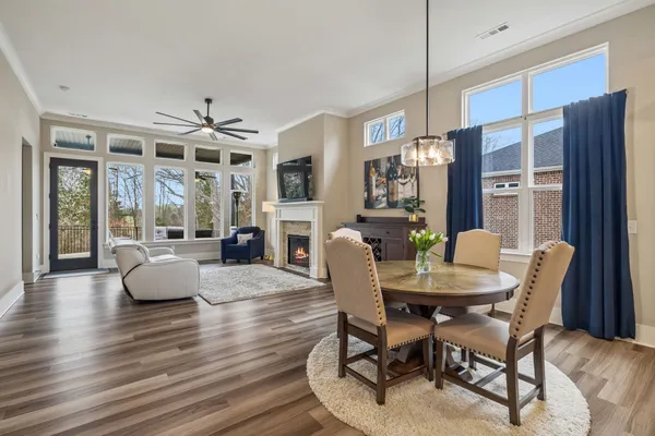 $599,900 | 2064 Neill Lane, White House, TN 37188