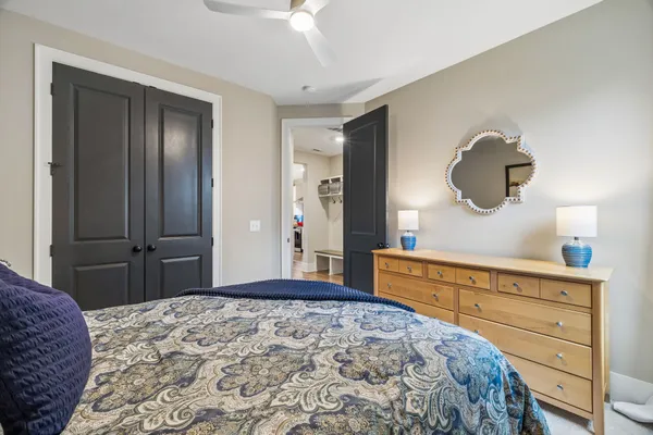 $599,900 | 2064 Neill Lane, White House, TN 37188