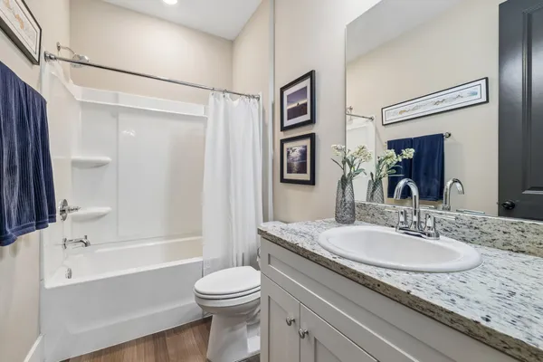 $599,900 | 2064 Neill Lane, White House, TN 37188