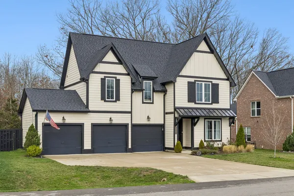 $599,900 | 2064 Neill Lane, White House, TN 37188