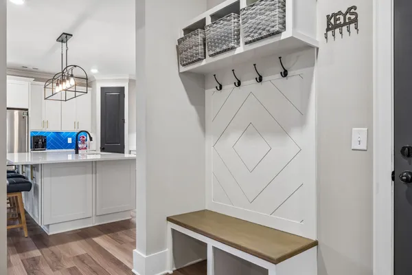 $599,900 | 2064 Neill Lane, White House, TN 37188