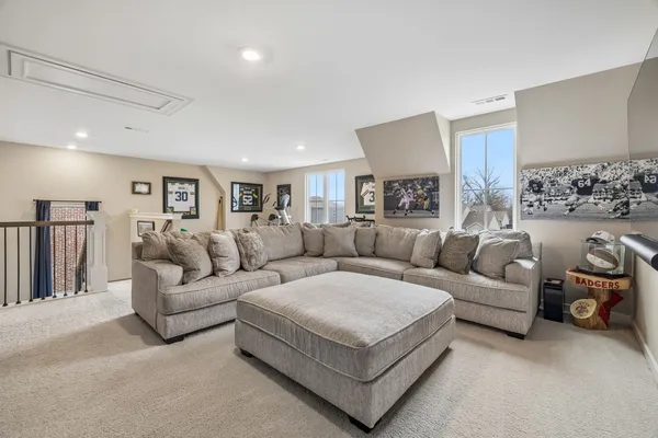 $599,900 | 2064 Neill Lane, White House, TN 37188