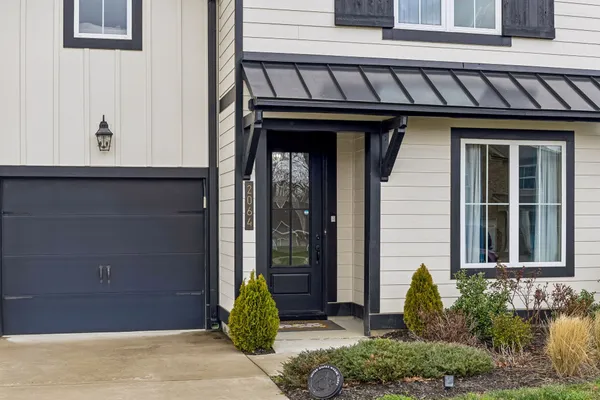 $599,900 | 2064 Neill Lane, White House, TN 37188