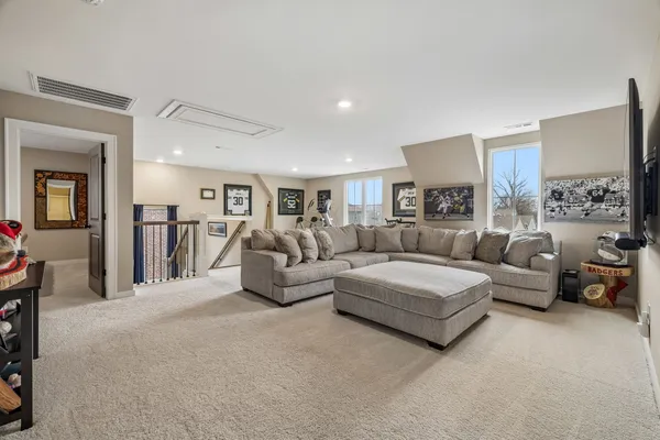 $599,900 | 2064 Neill Lane, White House, TN 37188