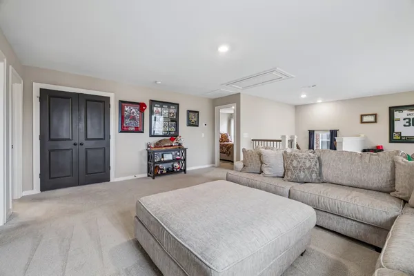 $599,900 | 2064 Neill Lane, White House, TN 37188