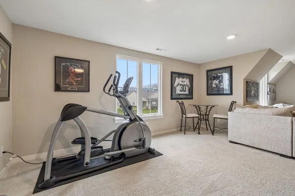 $599,900 | 2064 Neill Lane, White House, TN 37188