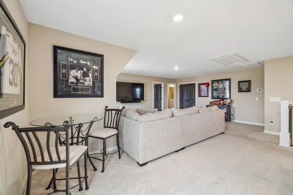 $599,900 | 2064 Neill Lane, White House, TN 37188