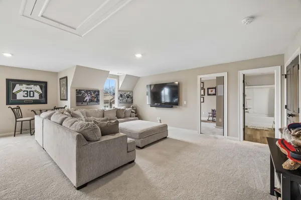 $599,900 | 2064 Neill Lane, White House, TN 37188