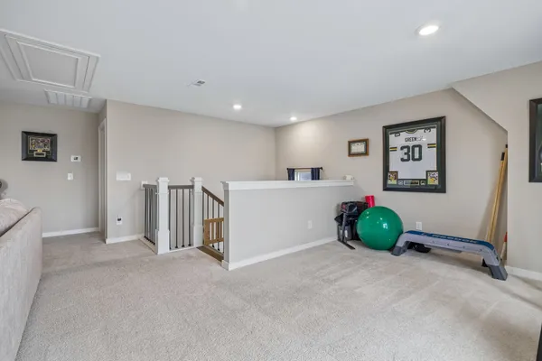 $599,900 | 2064 Neill Lane, White House, TN 37188