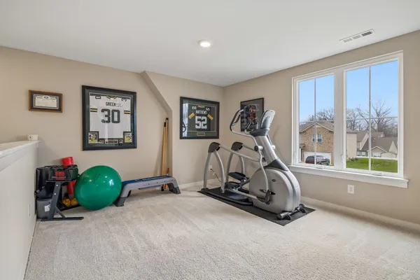 $599,900 | 2064 Neill Lane, White House, TN 37188