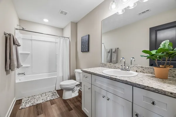 $599,900 | 2064 Neill Lane, White House, TN 37188