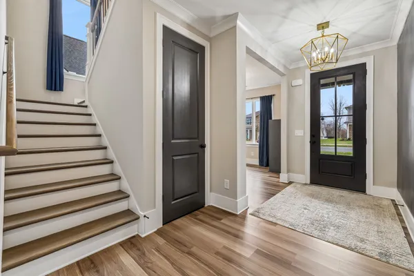 $599,900 | 2064 Neill Lane, White House, TN 37188