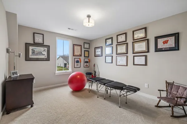 $599,900 | 2064 Neill Lane, White House, TN 37188