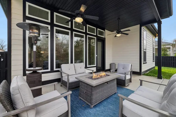 $599,900 | 2064 Neill Lane, White House, TN 37188