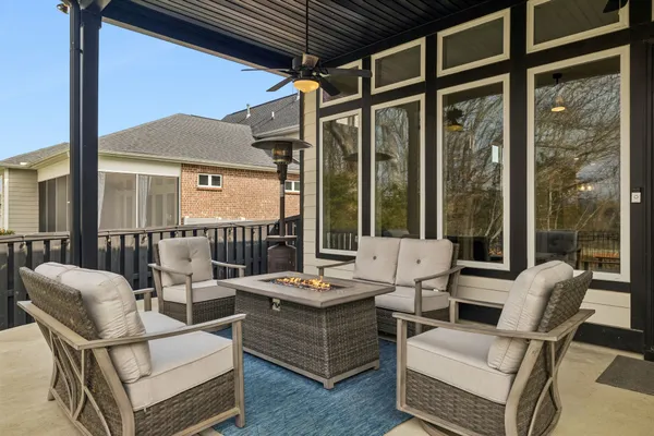 $599,900 | 2064 Neill Lane, White House, TN 37188