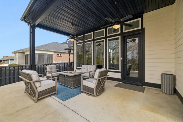 $599,900 | 2064 Neill Lane, White House, TN 37188