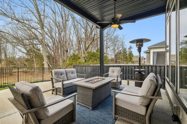$599,900 | 2064 Neill Lane, White House, TN 37188