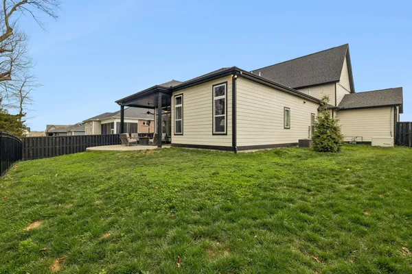 $599,900 | 2064 Neill Lane, White House, TN 37188