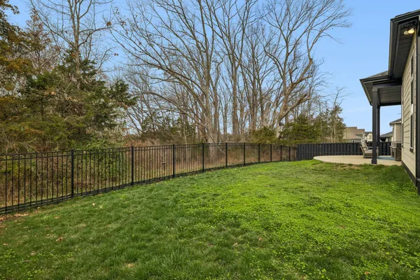 $599,900 | 2064 Neill Lane, White House, TN 37188