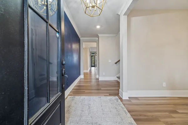 $599,900 | 2064 Neill Lane, White House, TN 37188
