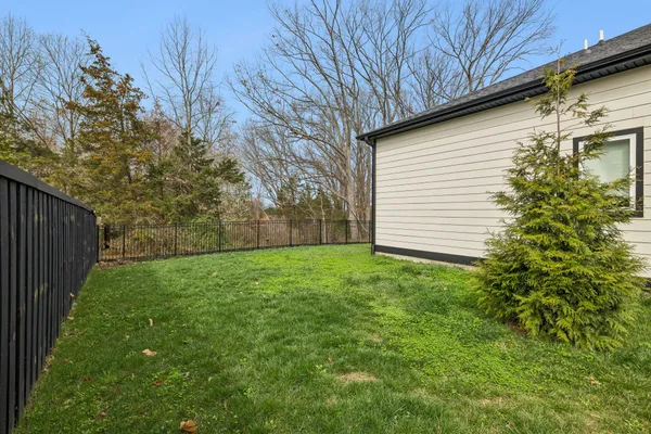 $599,900 | 2064 Neill Lane, White House, TN 37188