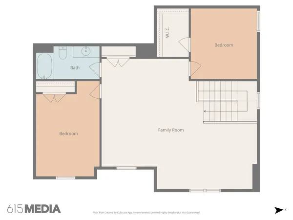 $599,900 | 2064 Neill Lane, White House, TN 37188