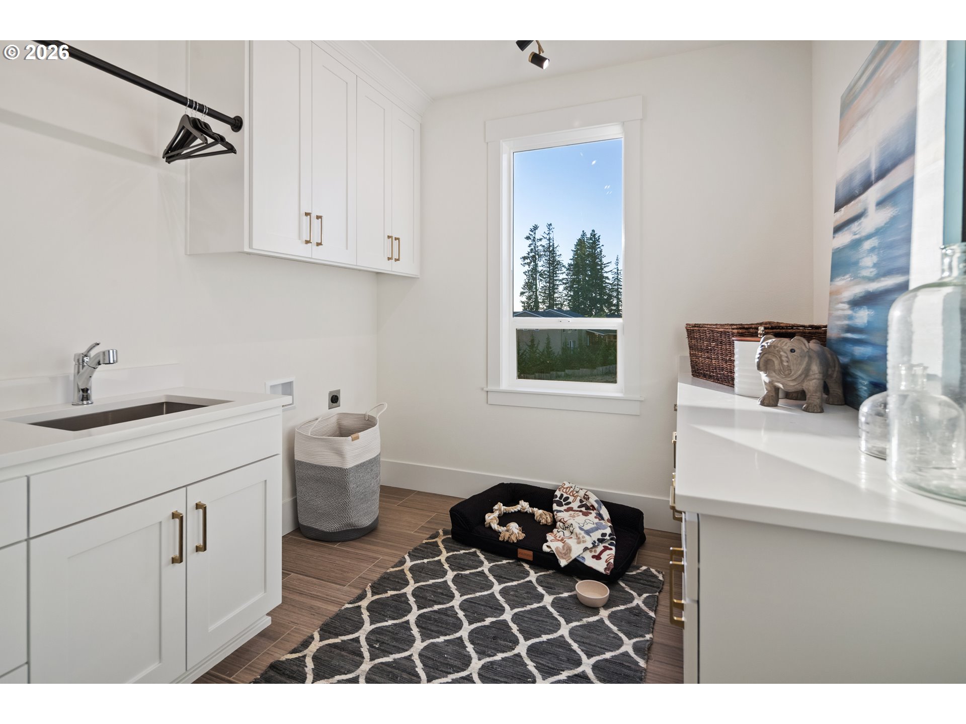 22872 Weatherhill Road West Linn, OR 97068 - Photo 35 of 48