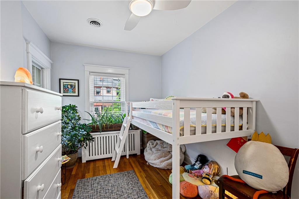 5500 Darlington Road Pittsburgh, PA 15217 - Photo 20 of 45