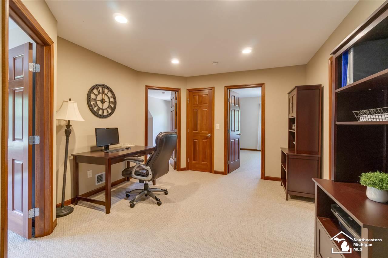 3180 West Temperance Road Temperance, MI 48182 - Photo 33 of 75 Gallery Image 33