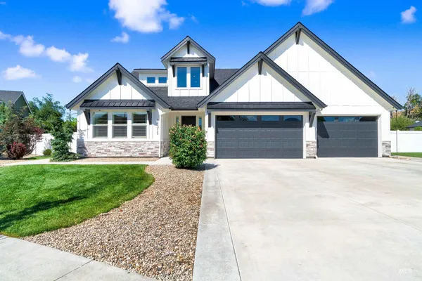 $1,500,000 | 14315 North Otter Tail Way, Boise, ID 83714