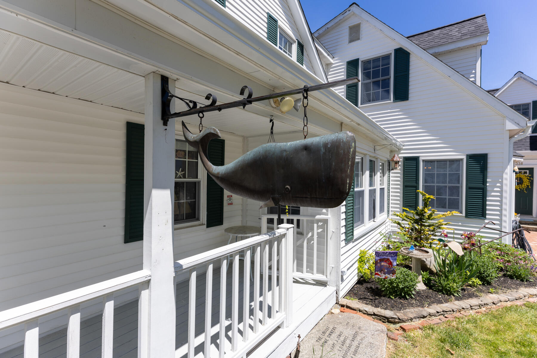 338 River Road Eliot, ME 03903 - Photo 49 of 66 6 LM-Photos-85