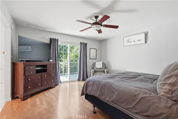 $1,125,000 | 10808 Des Moines Avenue, Porter Ranch, CA 91326
