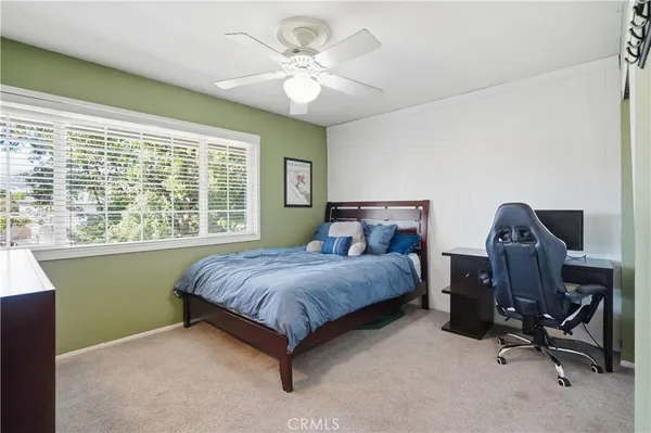 $1,125,000 | 10808 Des Moines Avenue, Porter Ranch, CA 91326