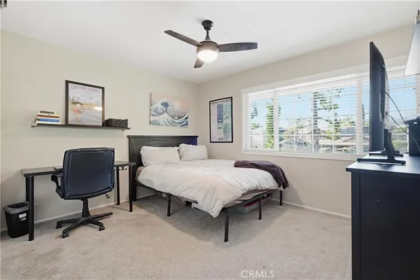 $1,125,000 | 10808 Des Moines Avenue, Porter Ranch, CA 91326