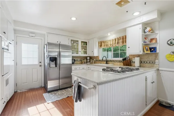 $1,125,000 | 10808 Des Moines Avenue, Porter Ranch, CA 91326