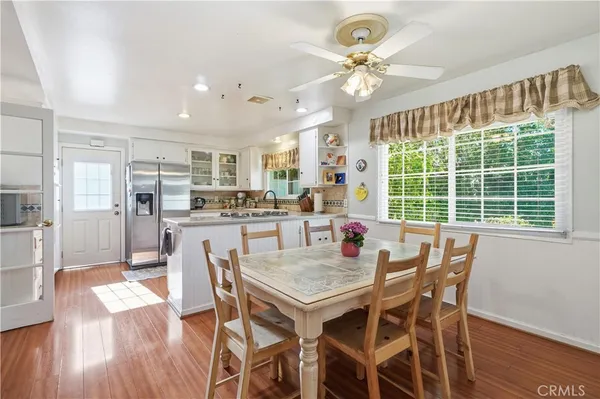 $1,125,000 | 10808 Des Moines Avenue, Porter Ranch, CA 91326