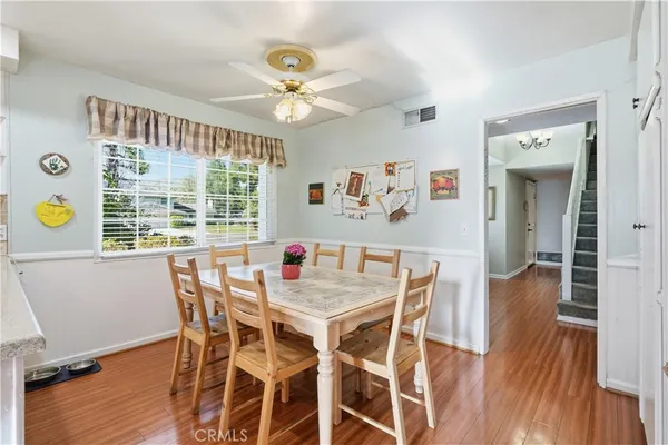 $1,125,000 | 10808 Des Moines Avenue, Porter Ranch, CA 91326