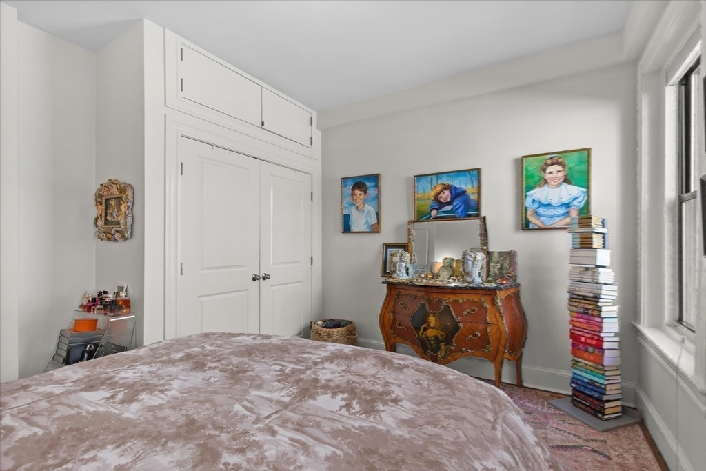 95 St Botolph Street, Unit 2 Boston, MA 02116 - Photo 27 of 39