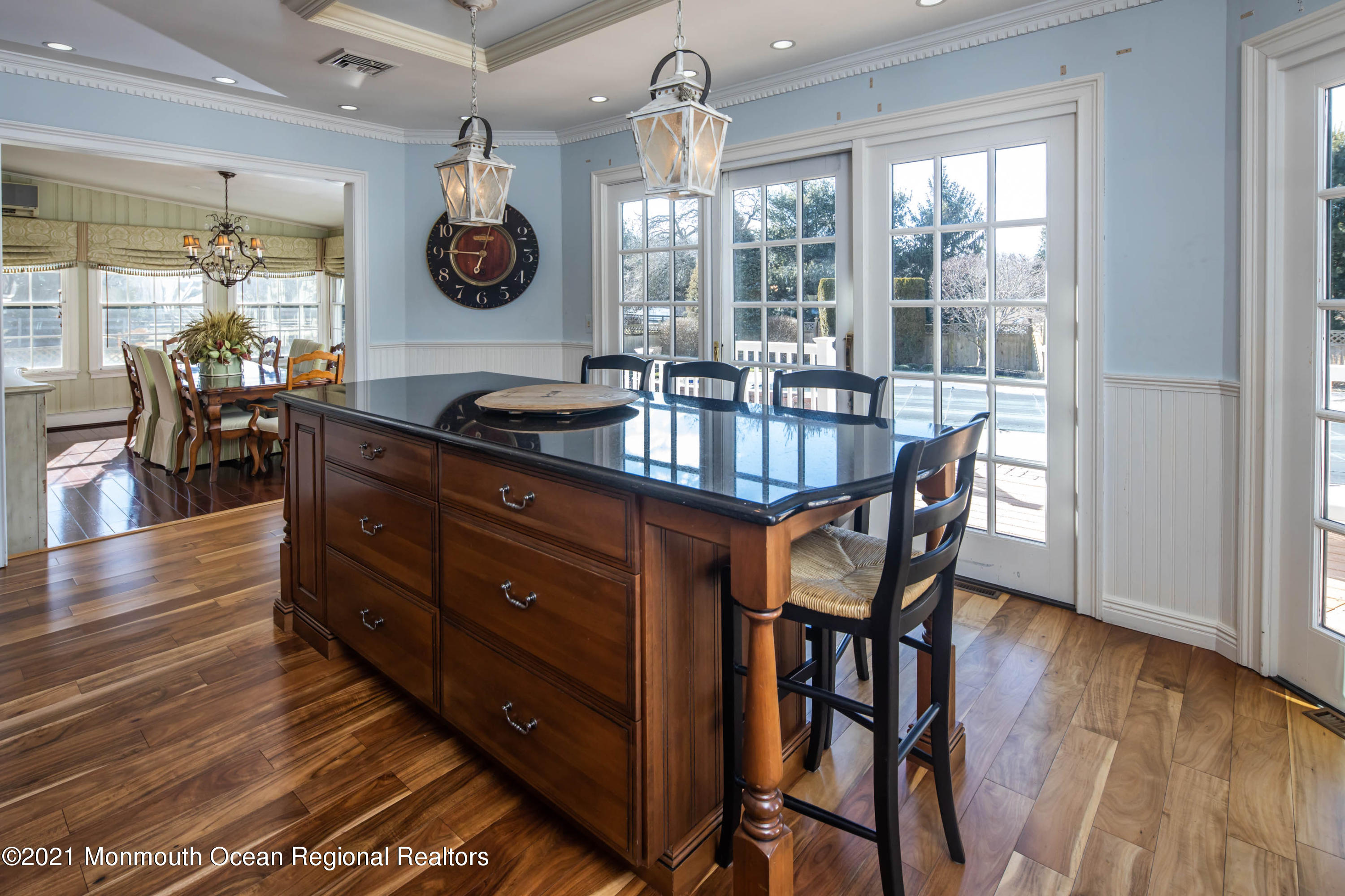 60 Hominy Hill Road Colts Neck, NJ 07722 - Photo 29 of 57 29_Kitchen-17