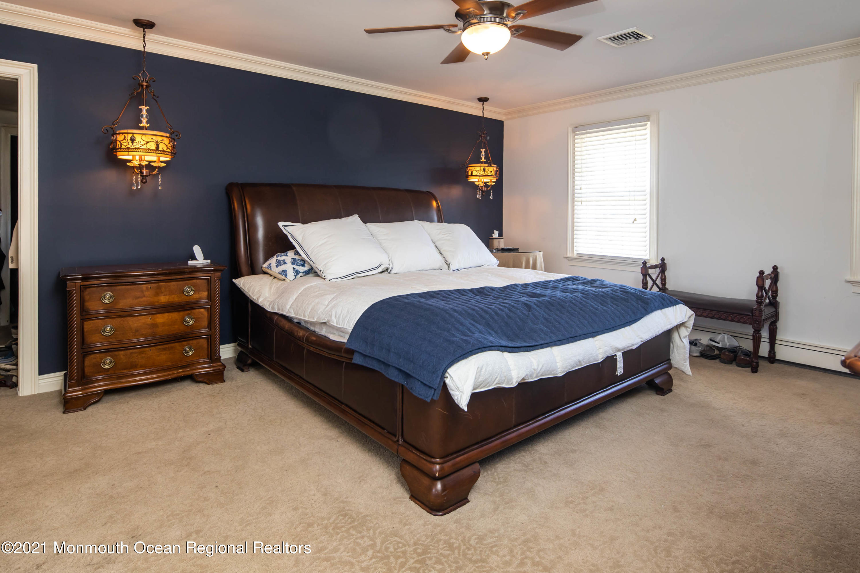 60 Hominy Hill Road Colts Neck, NJ 07722 - Photo 31 of 57 31_Master Bedroom