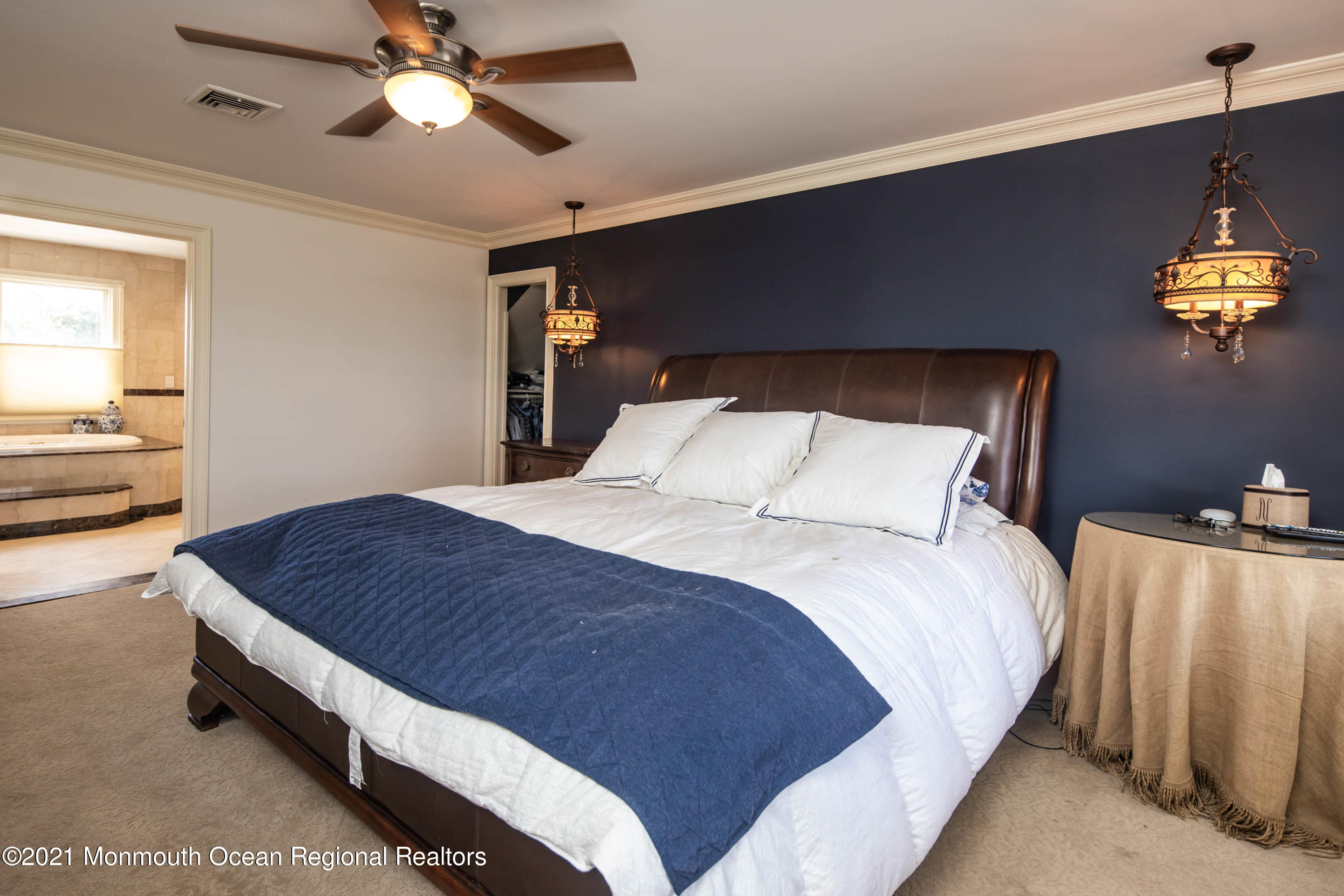 60 Hominy Hill Road Colts Neck, NJ 07722 - Photo 32 of 57 32_Master Bedroom-2