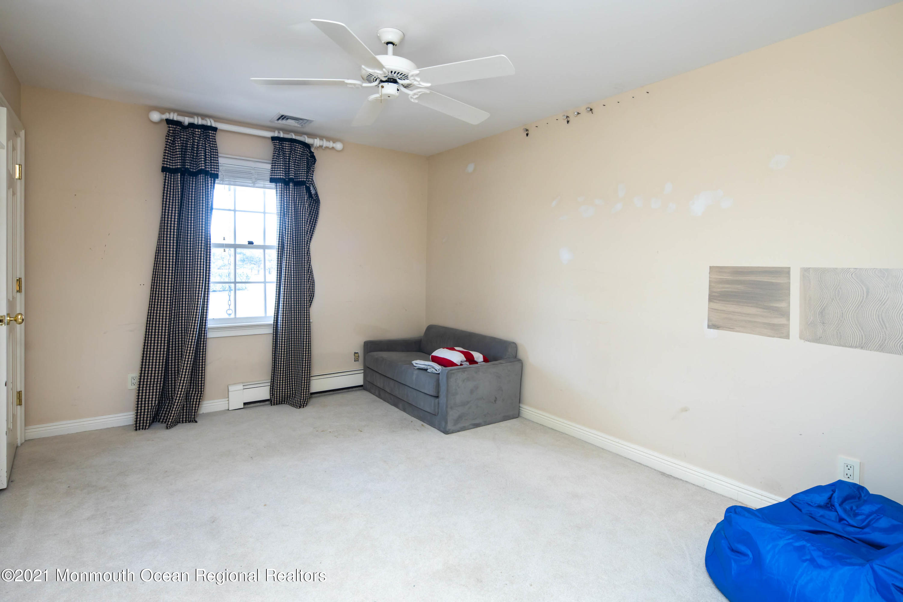 60 Hominy Hill Road Colts Neck, NJ 07722 - Photo 35 of 57 35_Bedroom