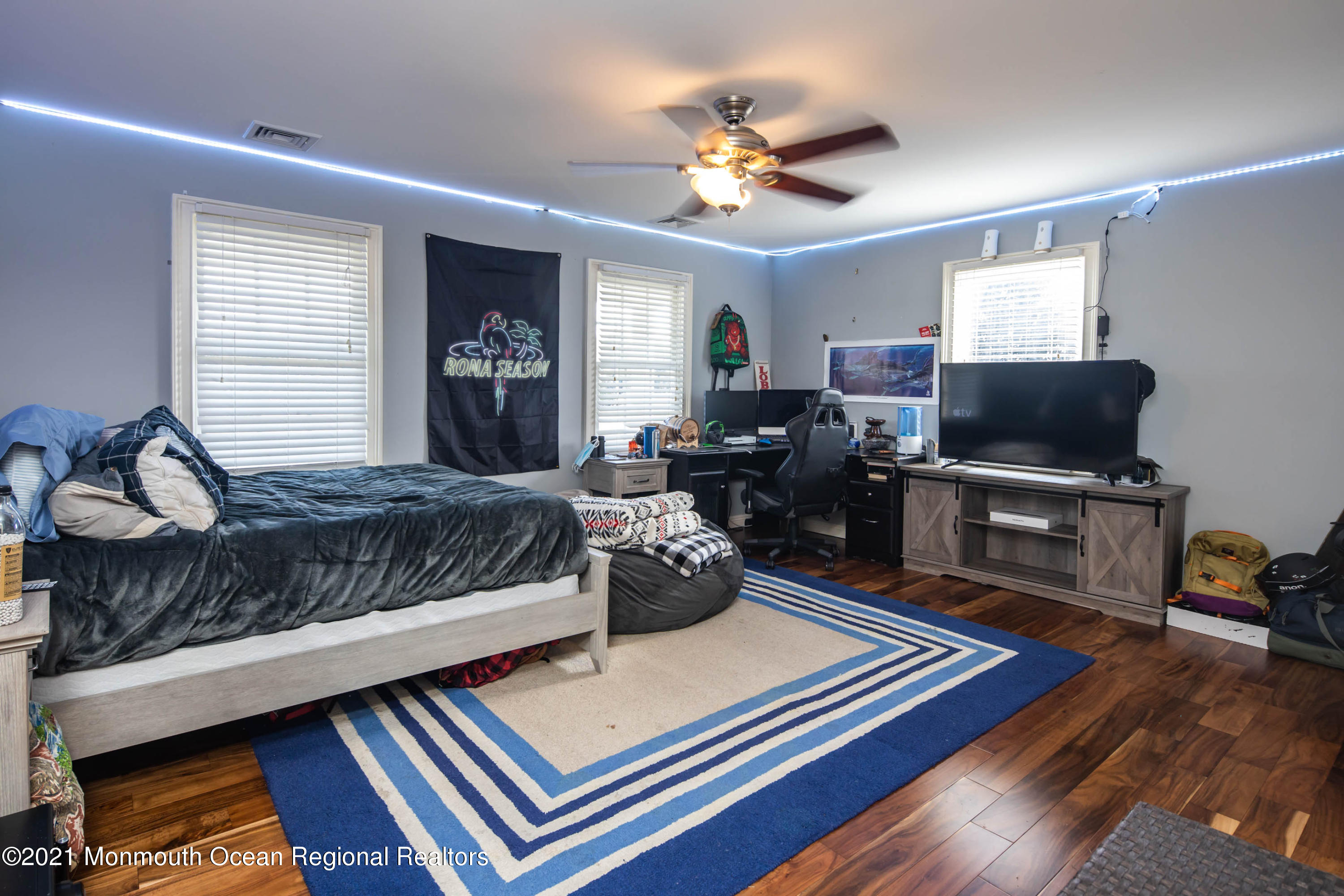 60 Hominy Hill Road Colts Neck, NJ 07722 - Photo 36 of 57 36_Bedroom-3
