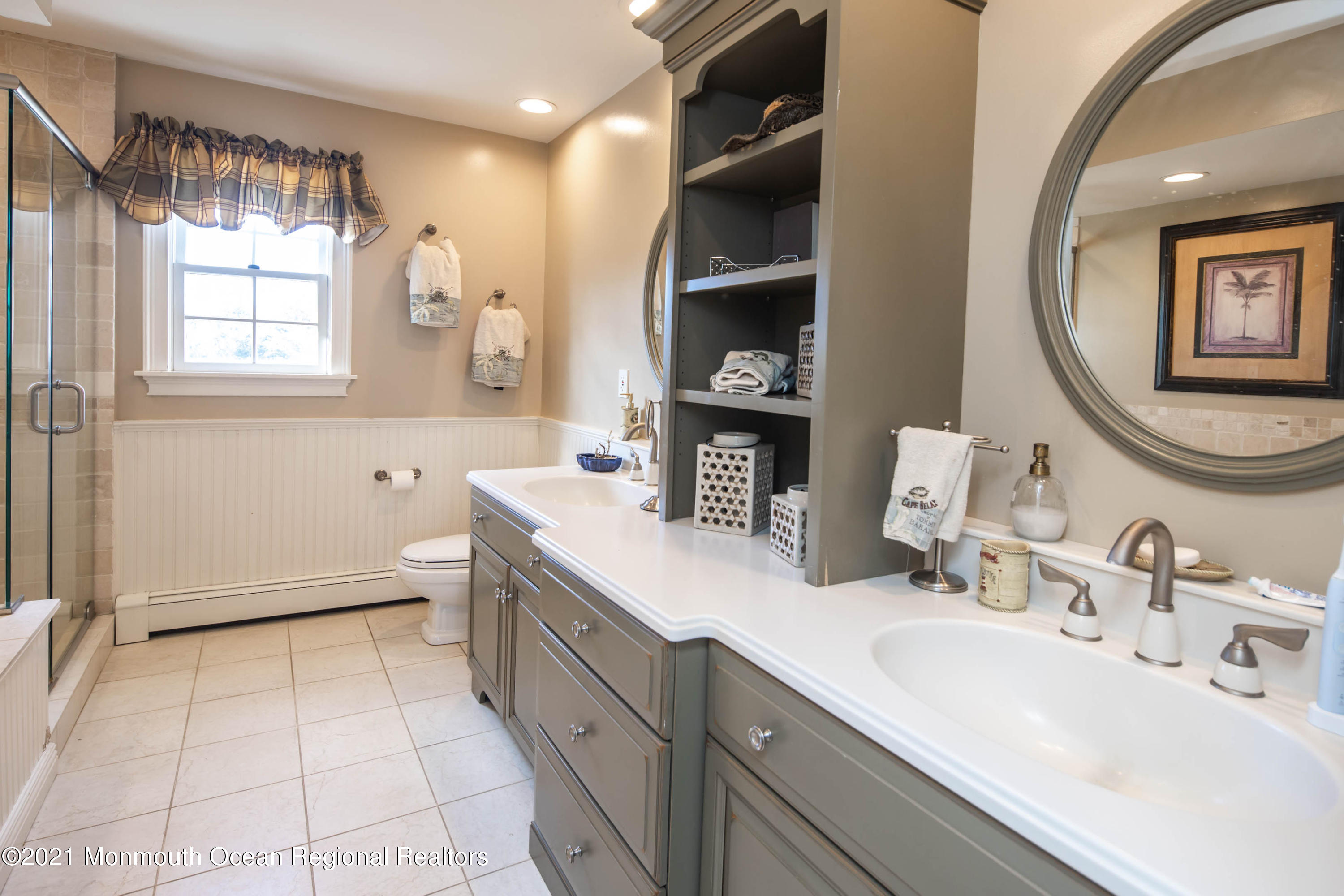 60 Hominy Hill Road Colts Neck, NJ 07722 - Photo 37 of 57 37_Bathroom-2