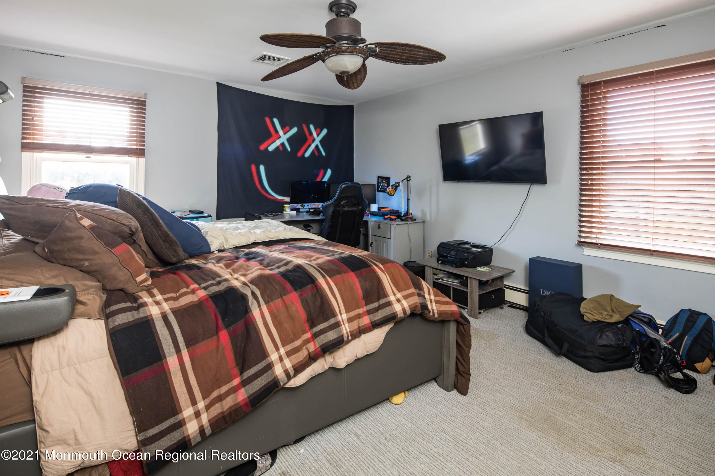60 Hominy Hill Road Colts Neck, NJ 07722 - Photo 38 of 57 38_Bedroom-4