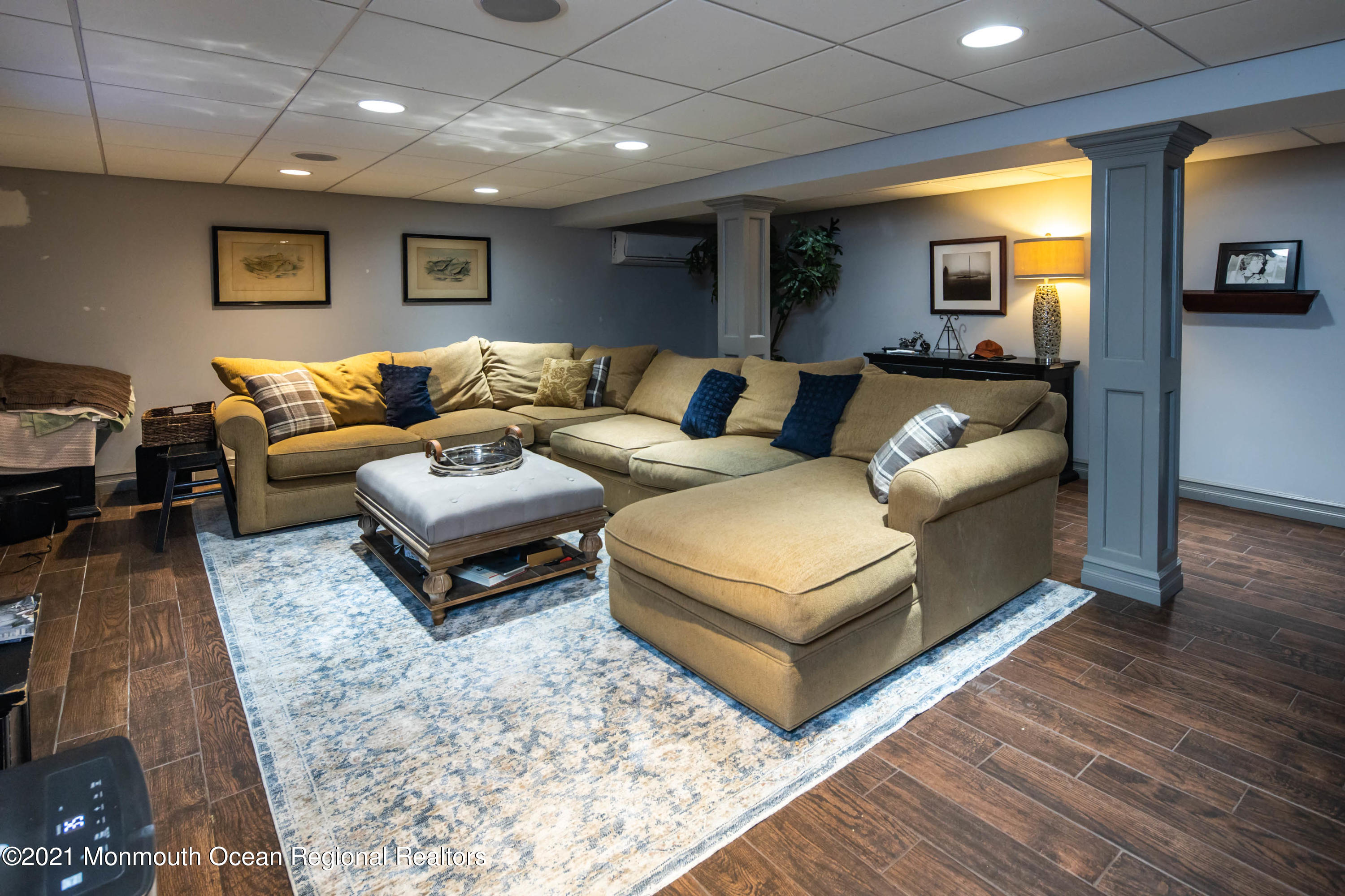 60 Hominy Hill Road Colts Neck, NJ 07722 - Photo 39 of 57 39_Lower-Level