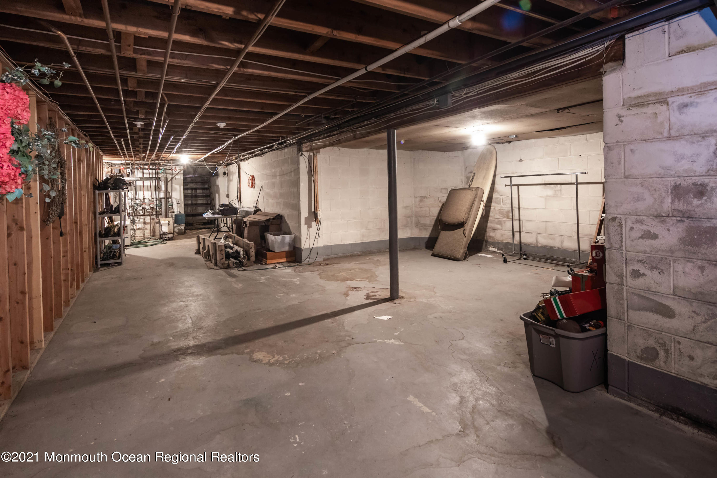 60 Hominy Hill Road Colts Neck, NJ 07722 - Photo 42 of 57 42_Lower-Level-6