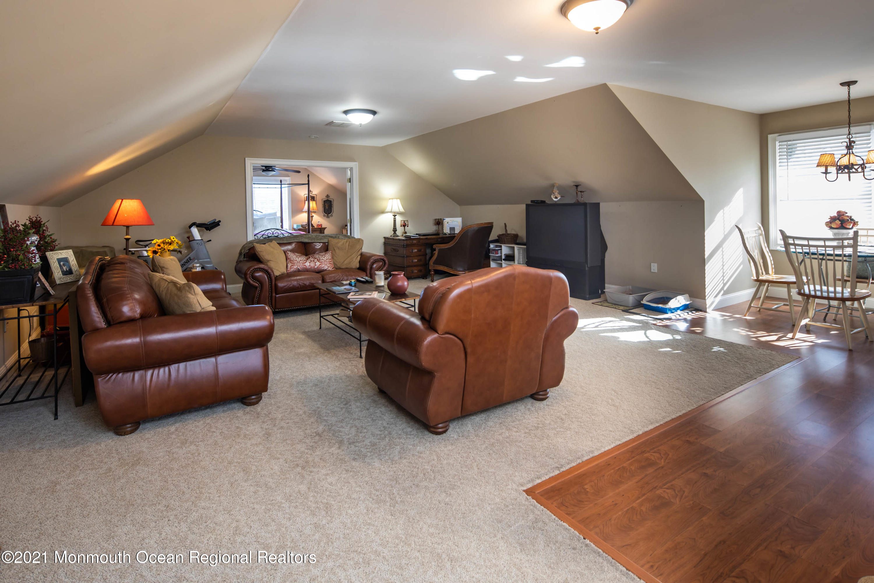 60 Hominy Hill Road Colts Neck, NJ 07722 - Photo 47 of 57 46_Pool House-14
