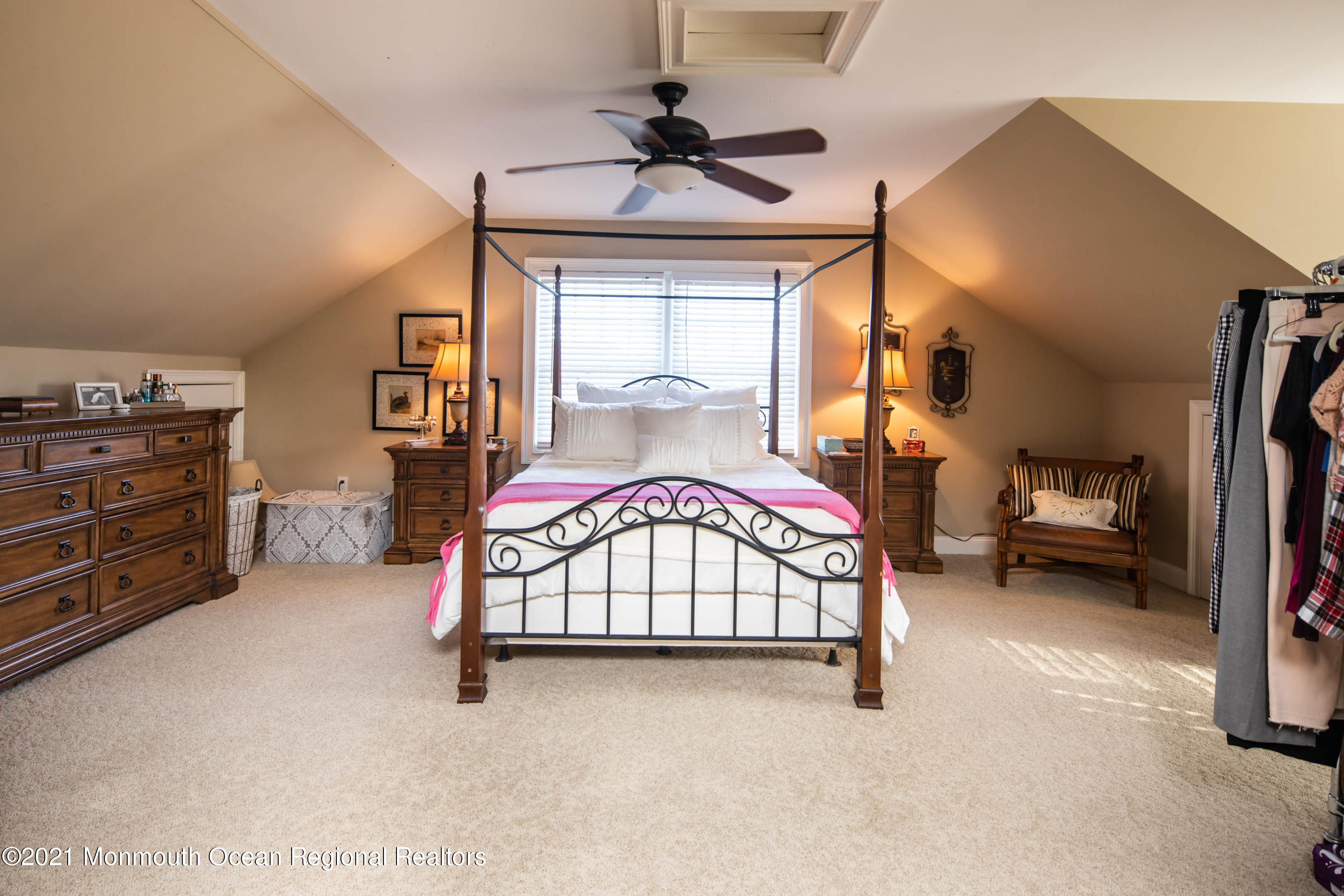 60 Hominy Hill Road Colts Neck, NJ 07722 - Photo 51 of 57 50_Pool House-18