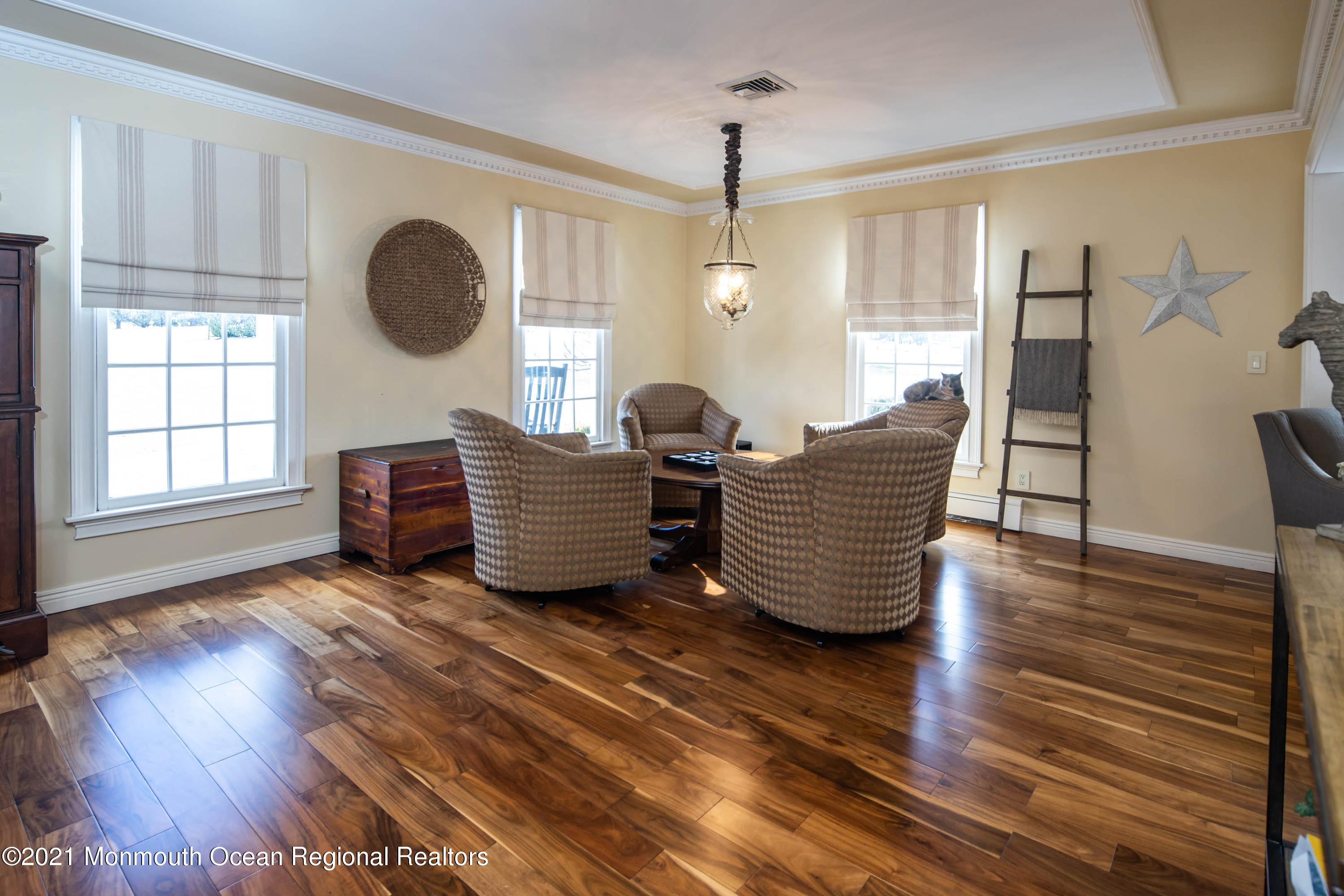 60 Hominy Hill Road Colts Neck, NJ 07722 - Photo 8 of 57 08_Living Room-4